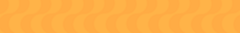 Banner da categoria Original Cariocas
