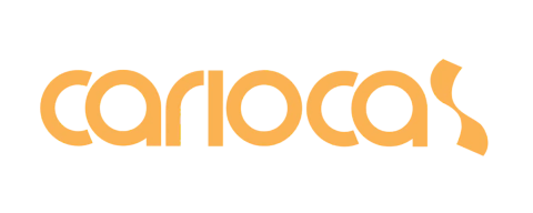Cariocas