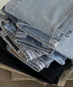 Banner de la categoría Pantalones