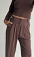 Imagen de Pantalón Emmita recto sastrero