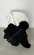 Campera Ravena Rústica