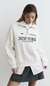 Buzo New York - comprar online