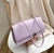 Mini bag - comprar online