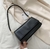 Mini bag en internet