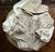Campera bremer - comprar online