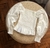 Blusa lino