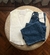 Jean Liz Wide Leg