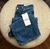 Jean Liz Wide Leg - comprar online