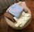 Campera Amy Bremer - comprar online