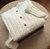 Campera Amy Bremer