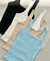 Musculosa algodón - comprar online