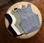 Remera Lia