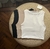 Remera Ada
