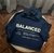 Buzo Balanced - tienda online