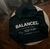 Buzo Balanced - comprar online