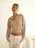 Campera bremer - tienda online