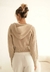 Campera bremer en internet