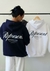 Buzo Represent - comprar online