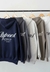 Buzo Represent - tienda online