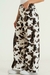 Jeans Cow Tiro Alto en internet