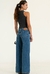 Jean Sena Wide Leg - comprar online