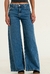 Jean Sena Wide Leg en internet