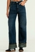 Jean Pilaria Wide Leg en internet