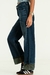 Jean Pilaria Wide Leg - POSITIVE.PS
