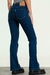 Jean Galas - comprar online