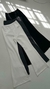 Pantalon calza - POSITIVE.PS