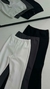 Pantalon calza