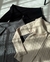 Campera SW
