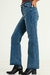 Jean Mirra - comprar online
