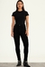 Jean Skinny - comprar online