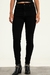 Jean Skinny