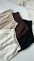 Pantalón rústico - comprar online