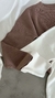 Sweter Loren - comprar online