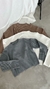 Sweter Loren en internet
