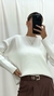 Sweter Loren - POSITIVE.PS