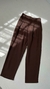 Pantalon Emma - comprar online