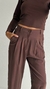 Pantalon Emma - tienda online