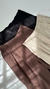 Pantalon Emma