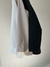 Blazer oversize en internet