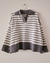 Sweater Amparo - comprar online