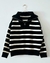 Sweater Gia - comprar online