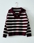 Sweater Gia en internet
