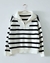 Sweater Gia