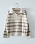Sweater Gia - tienda online