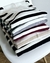 Imagen de Sweater Gia