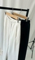 Pantalón Amelia - comprar online